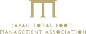 日本トータルフットマネジメント協会 – JTFA